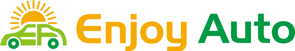 Enjoy Auto